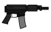 OA93 Nexus