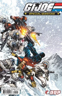 303642-20489-122678-1-g-i-joe-special-mis super