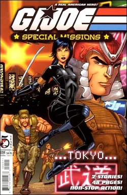 2047971-gijsmt1a super