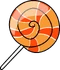 CandyCrewLogo