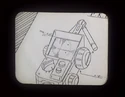 PKEMeterAnimated14