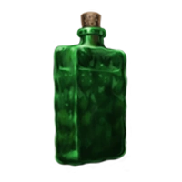 Infusion d'armoise