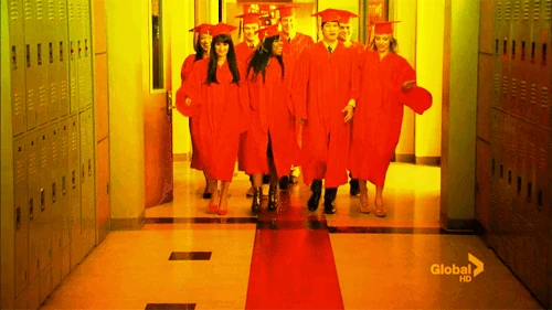 Seniors