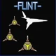 Flint Otomedius Excellent