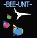Bee-Unit Otomedius Excellent