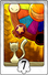 Ecacard 5