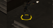 G17ingame