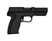 Fiveseven MC7.5