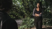 Emily (76)