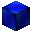 Sapphire Block
