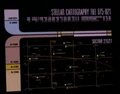 Sector 21527.jpg