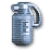 Emergency Equipment icon