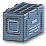Impact Booster icon