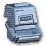 Maintenance Unit icon