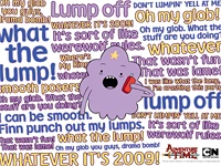 At-200x150-lumpy-space-princess-picture-1