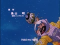 SatanInSpace