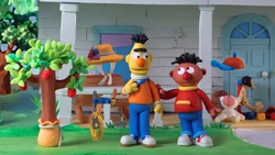 Bert&Ernie'sGreatAdventures-Invisible