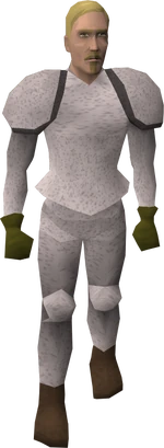 Sir Rebrum