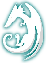 Terezi Lusus