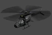 552px-ACModelTYGERCopter