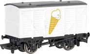 BachmannIceCreamWagon