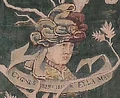 CygnusI.jpg