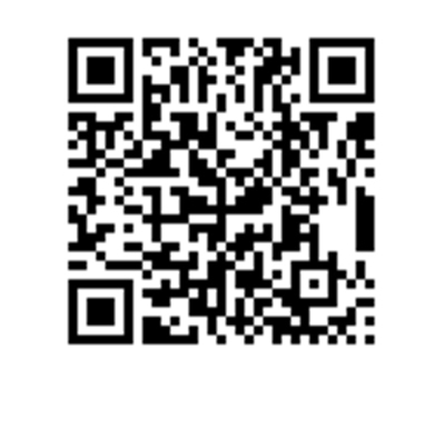 dejta gratis sug kuk dejta gratis sug kuk