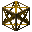 Grid Support Frame
