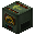 Grid Frame Motor