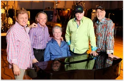 Beachboys-pic