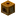 Grid Regulator
