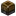 Grid Ejector