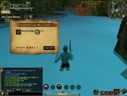 Screenshot 2012-05-23 21-33-28