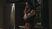 PLL202-0719
