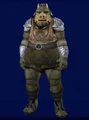 Rautog.jpg