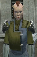 RaxaBinn.jpg