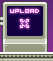 Flendingnode