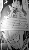 5D's Ride 34 - Hao Sect.jpg