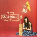 Sorrow