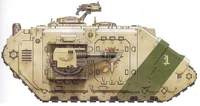 LandRaiderPhobos02