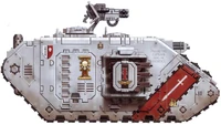 LandRaiderCrusader07
