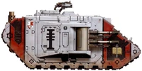 LandRaiderPhobos05