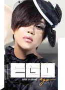 EGO