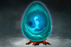 Level 1 primus