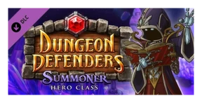 Summonerdlcpromo