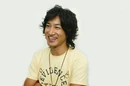 AkihitoTokunaga2