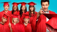 Glee-Graduation-Photo