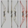 Category:Weapons