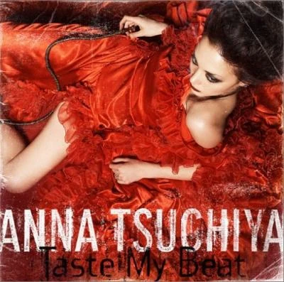 TasteBeat.jpg