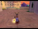 Townsquare2